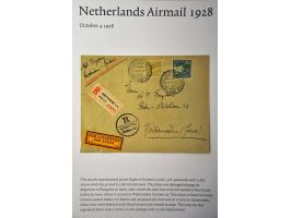 Afbeelding voor Auctions 242-243 - 3682