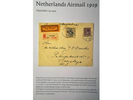 Afbeelding voor Auctions 242-243 - 3682