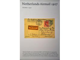 Afbeelding voor Auctions 242-243 - 3682