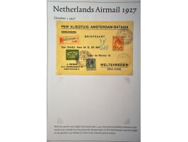 Afbeelding voor Auctions 242-243 - 3682
