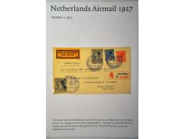 Afbeelding voor Auctions 242-243 - 3682