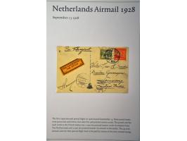 Afbeelding voor Auctions 242-243 - 3682