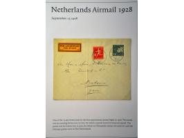 Afbeelding voor Auctions 242-243 - 3682