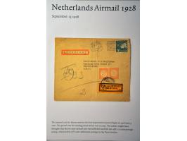 Afbeelding voor Auctions 242-243 - 3682