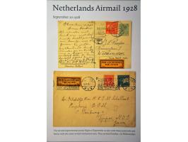 Afbeelding voor Auctions 242-243 - 3682