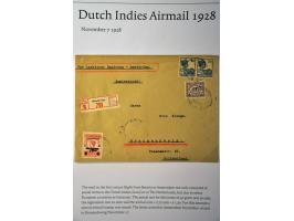 Afbeelding voor Auctions 242-243 - 3687
