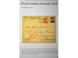 Afbeelding voor Auctions 242-243 - 3687