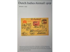 Afbeelding voor Auctions 242-243 - 3687