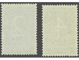 collection with Civil War, Azerbajdzjan, Armenia, Georgia, Batum, Touva etc. with better ex. neatly described on album leaves