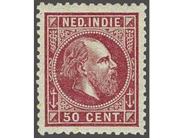 collection 1855-1987 partly */** with better material in Davo album