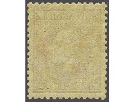 collection 1855-1987 partly */** with better material in Davo album