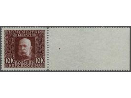 5 cent blauw plaat I en 10 cent karmijn plaat I op vouwbrief van Amsterdam 29-11-1852 naar Maastricht, pracht ex.