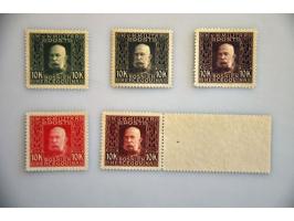 5 cent blauw plaat I en 10 cent karmijn plaat I op vouwbrief van Amsterdam 29-11-1852 naar Maastricht, pracht ex.