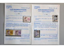 Image for Auctions 242-243 - 426