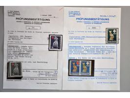 Image for Auctions 242-243 - 426