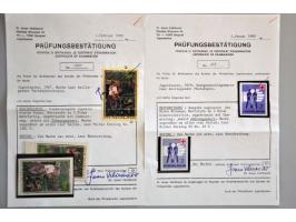 Image for Auctions 242-243 - 426