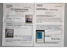 Image for Auctions 242-243 - 426