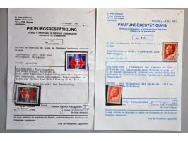 Image for Auctions 242-243 - 426