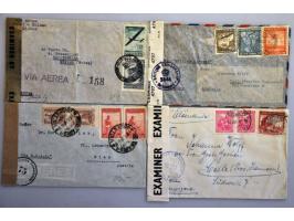 Image for Auctions 242-243 - 430