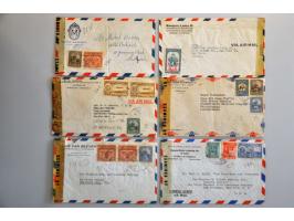 Image for Auctions 242-243 - 430