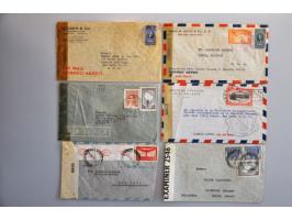 Image for Auctions 242-243 - 430