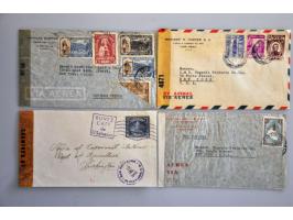 Image for Auctions 242-243 - 430