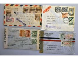 Image for Auctions 242-243 - 430