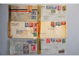 Image for Auctions 242-243 - 430