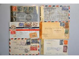 Image for Auctions 242-243 - 430