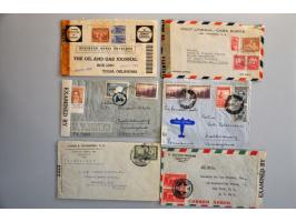 Image for Auctions 242-243 - 430