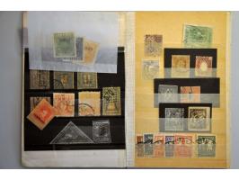 Image for Auctions 242-243 - 431