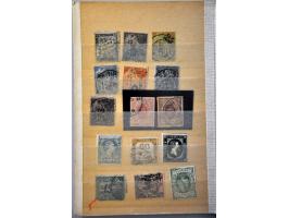 Image for Auctions 242-243 - 431