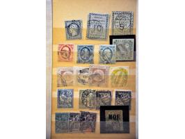 Image for Auctions 242-243 - 431