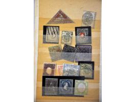 Image for Auctions 242-243 - 431