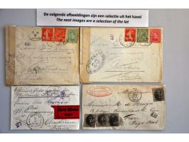 Image for Auctions 242-243 - 432
