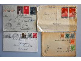 Image for Auctions 242-243 - 432