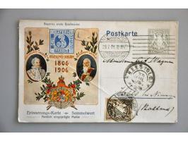 Image for Auctions 242-243 - 432