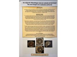 Image for Auctions 242-243 - 436