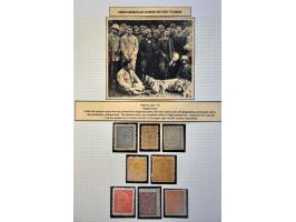 Image for Auctions 242-243 - 436