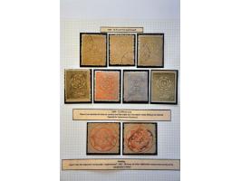 Image for Auctions 242-243 - 436