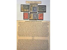 Image for Auctions 242-243 - 436