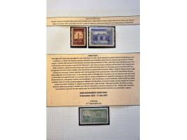 Image for Auctions 242-243 - 436