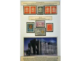 Image for Auctions 242-243 - 436