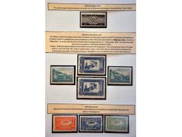 Image for Auctions 242-243 - 436
