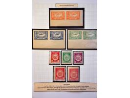 Image for Auctions 242-243 - 436
