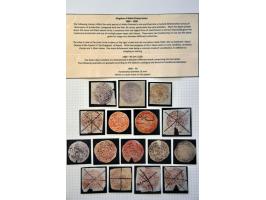 Image for Auctions 242-243 - 436