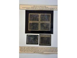 Image for Auctions 242-243 - 436