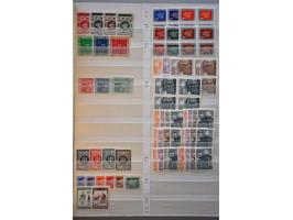 Image for Auctions 242-243 - 499