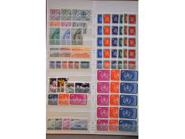 Image for Auctions 242-243 - 499