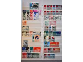 Image for Auctions 242-243 - 499